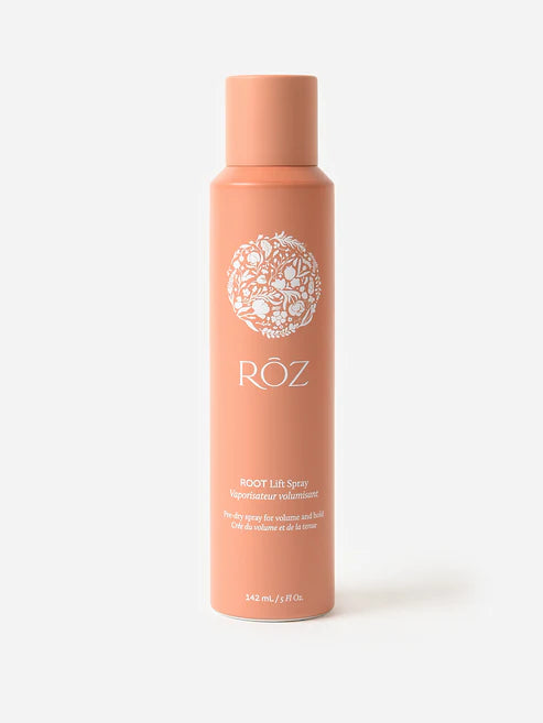 Root Lift Spray