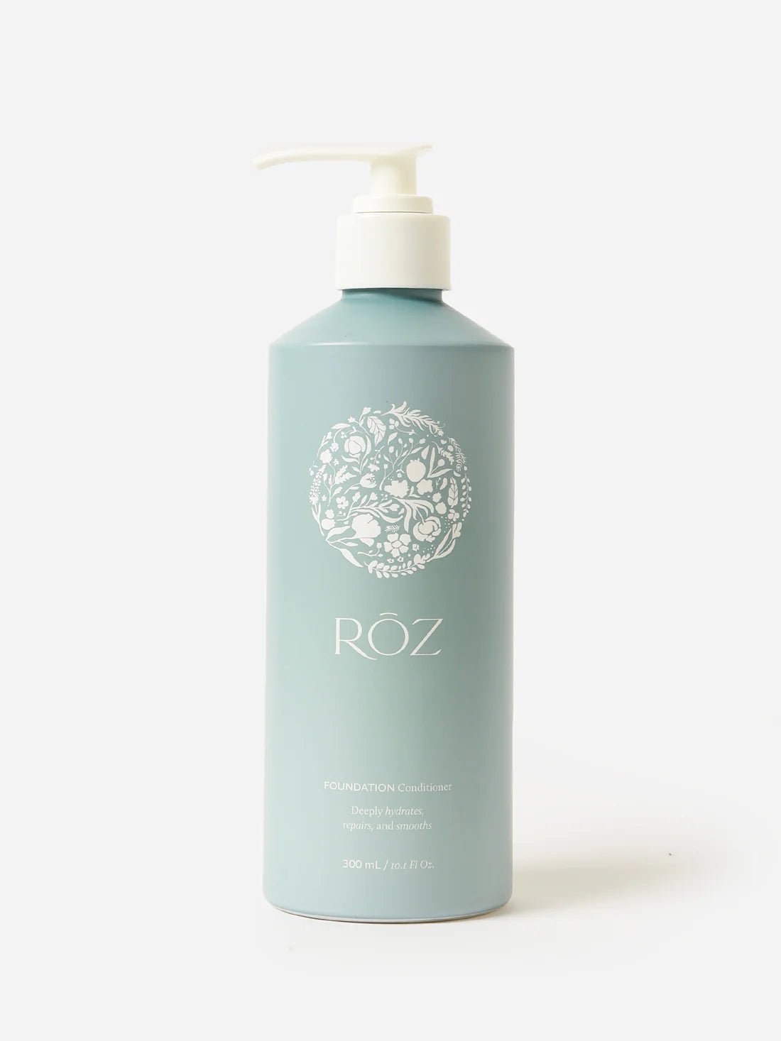 Foundation Conditioner