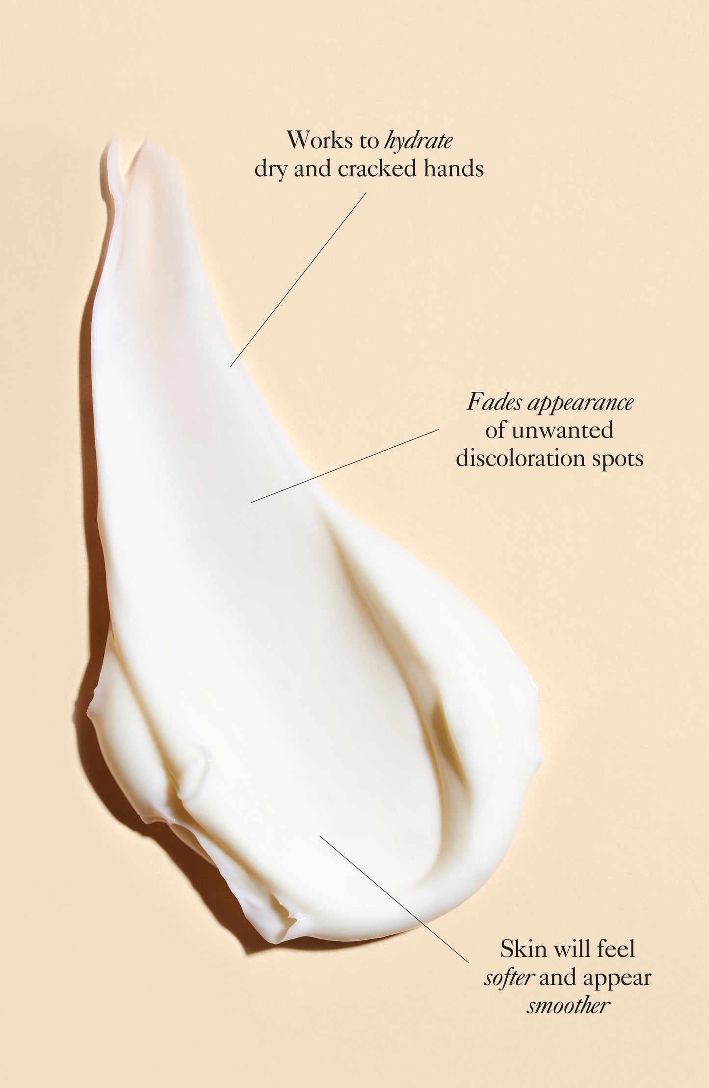 Hands to Heart Anti-Aging + Brightening Hand Treatment