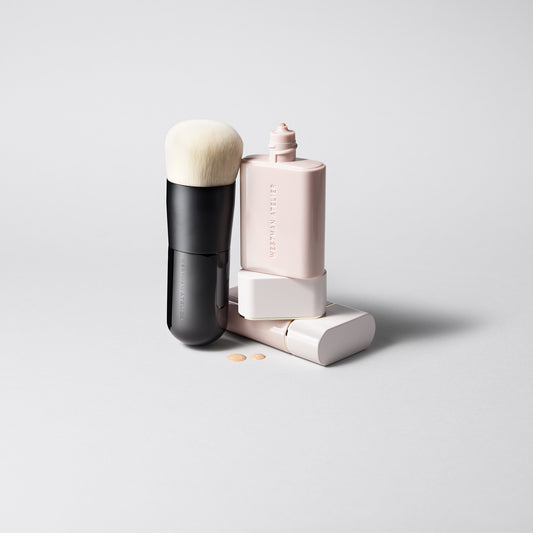 Liquid Blender Blush