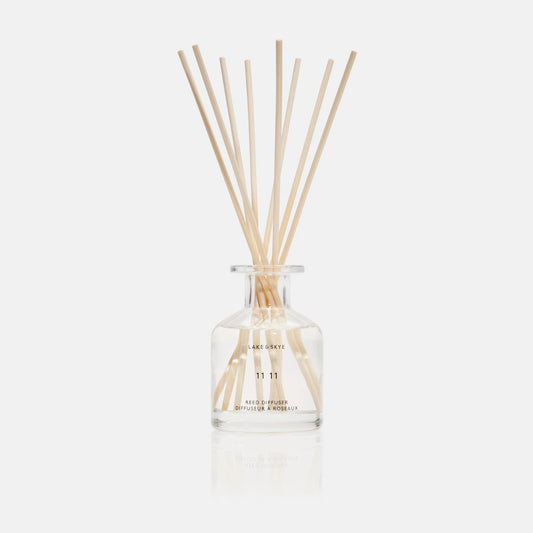 11:11 Reed Diffuser