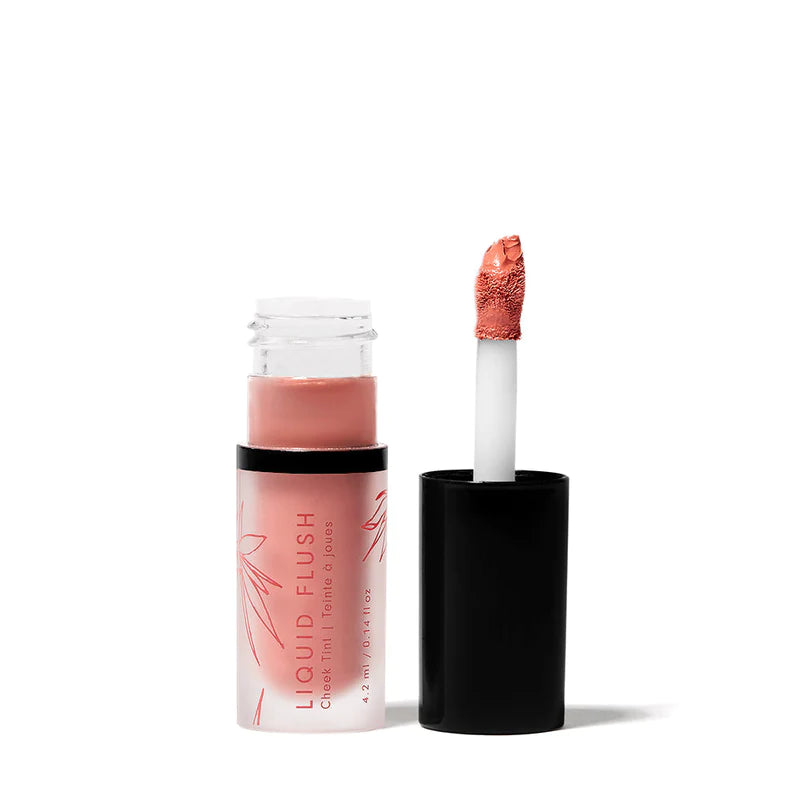 Liquid Flush Cheek Tint