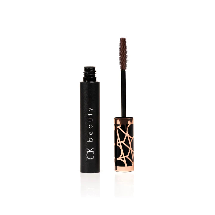 Eyes that TOK Lash Enhancing Mascara
