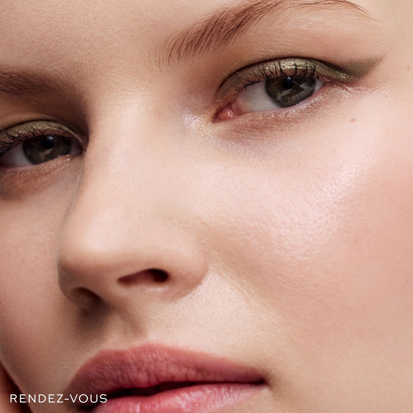 Rendez-Vous Eye Pod