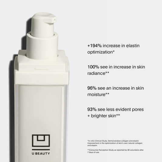 Resurfacing Compound