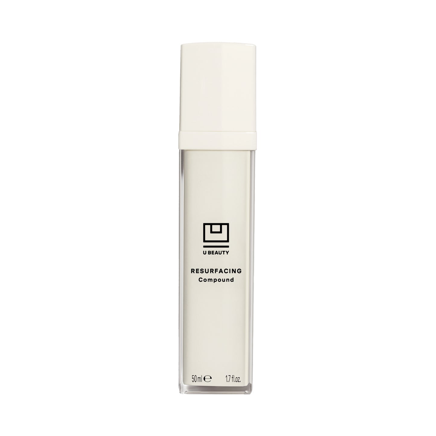Resurfacing Compound