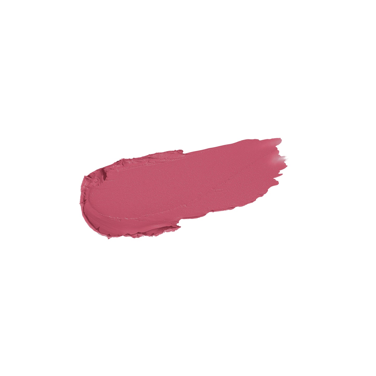 Lip Suede Matte Lipstick