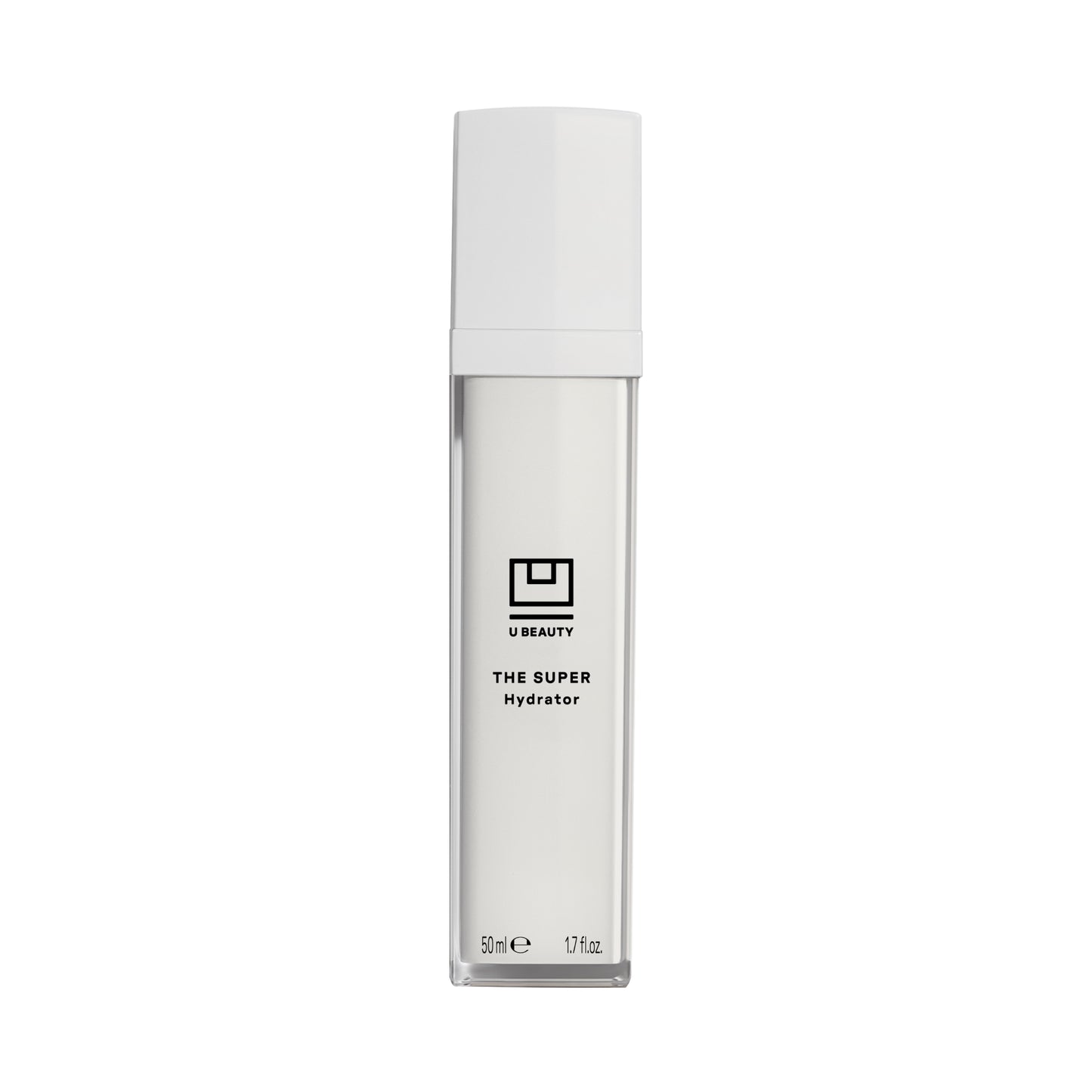 The SUPER Hydrator