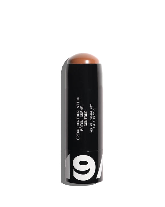 Cream Contour Stick