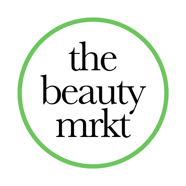 the beauty mrkt beauty market clean beauty skincare cosmetics makeup natural non-toxic