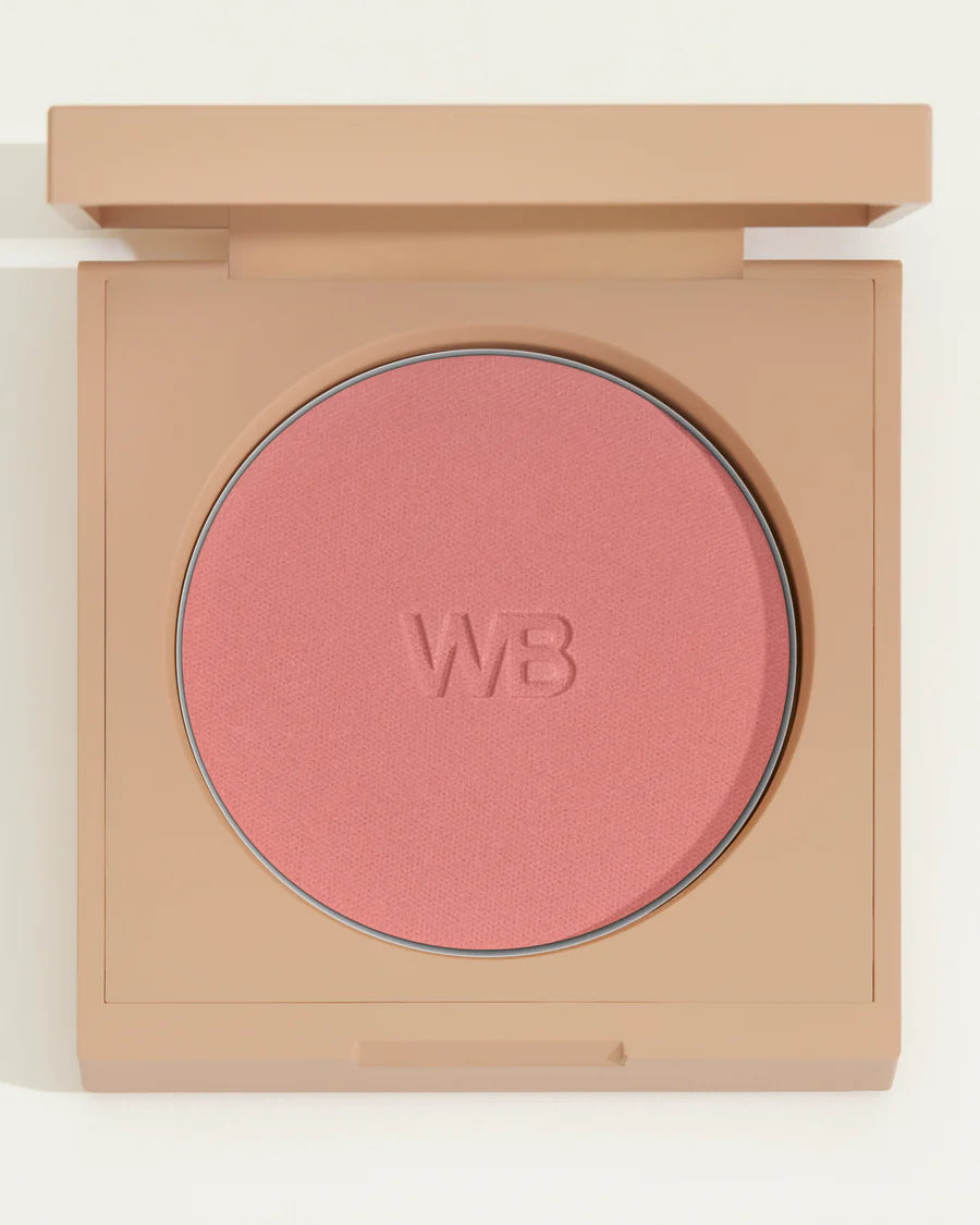 Le Fard Blush