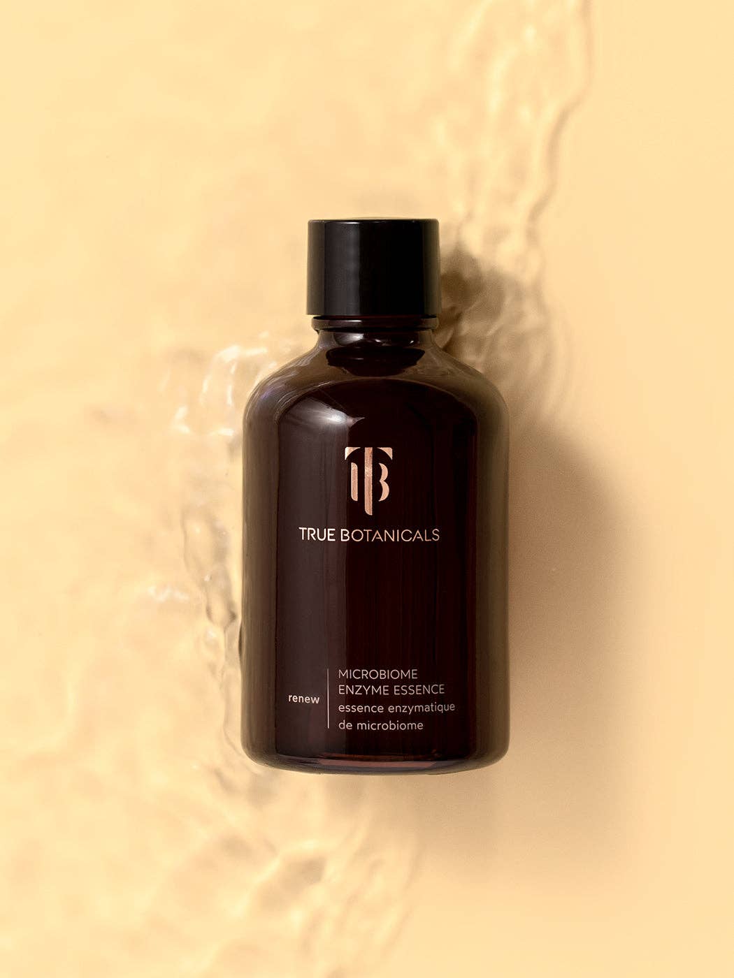 Renew Microbiome Enzyme Essence