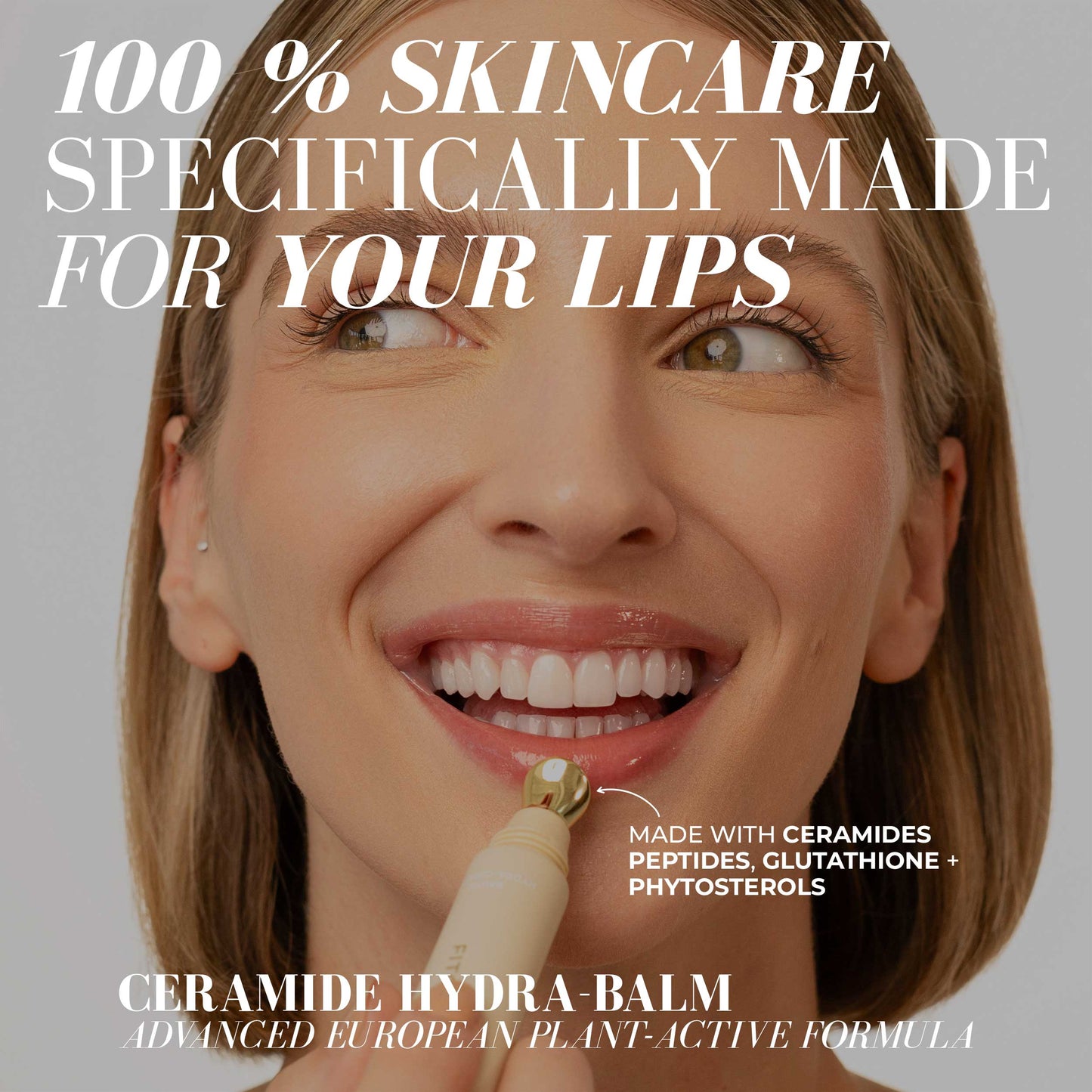 Day to Night Ceramide Hydra-Balm Duo