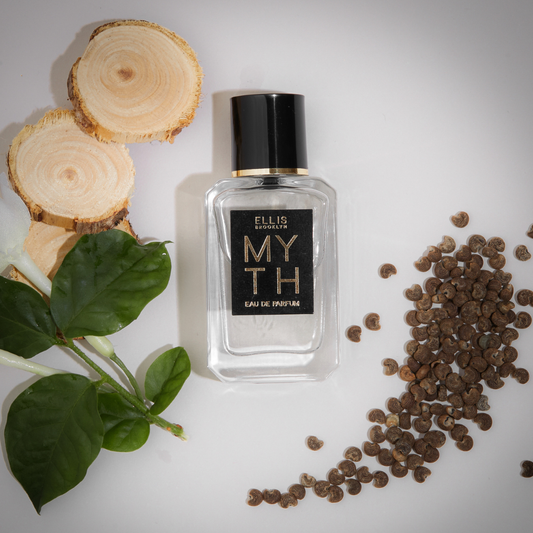 Mini MYTH Eau De Parfum