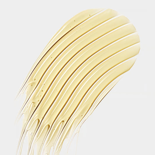 Amino Acid Shinebath Shampoo