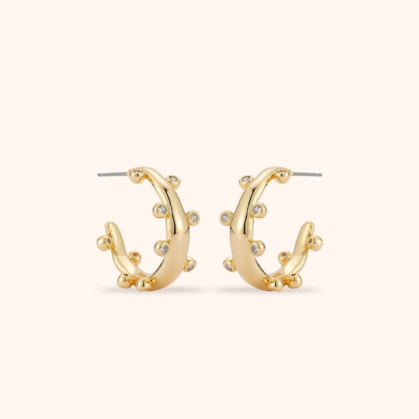 Adeline Hoops