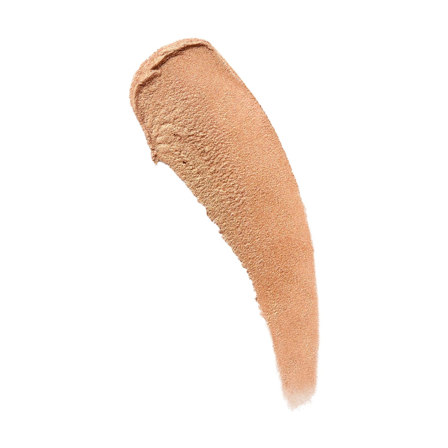 Glow Skin Highlighter Stick
