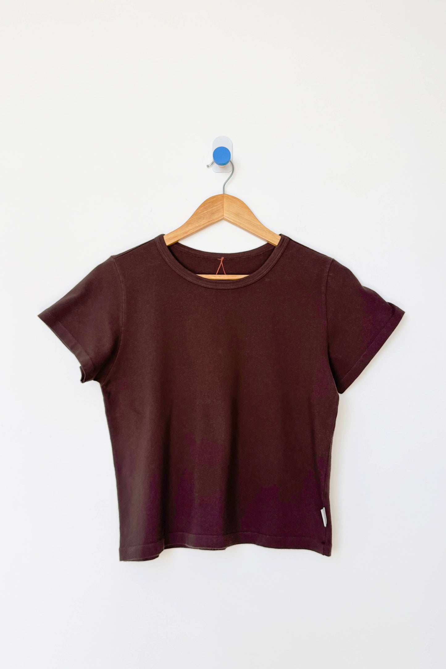 The Little Boy Tee