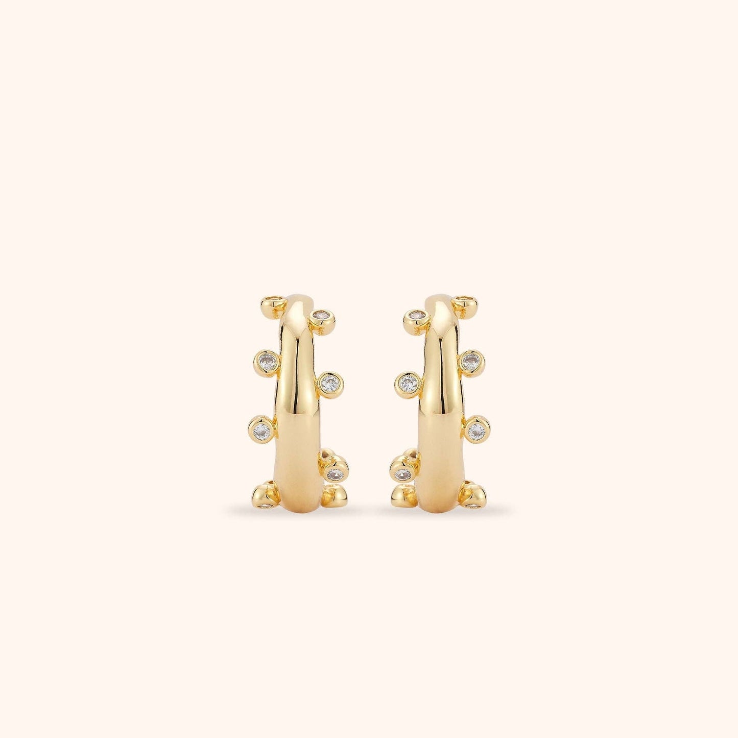 Adeline Hoops