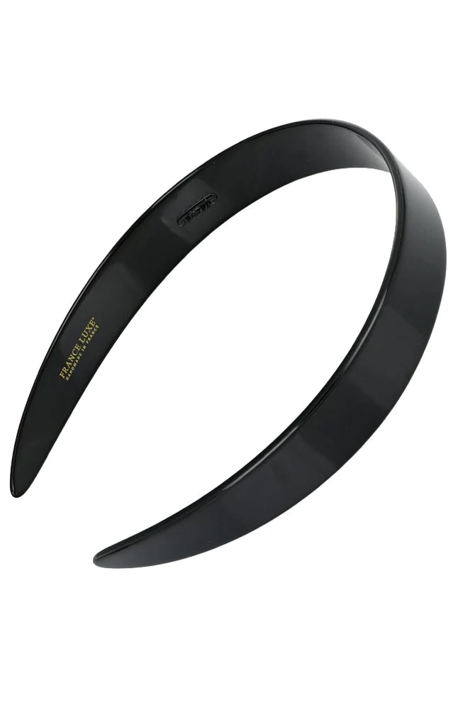 3/4 Wide Headband