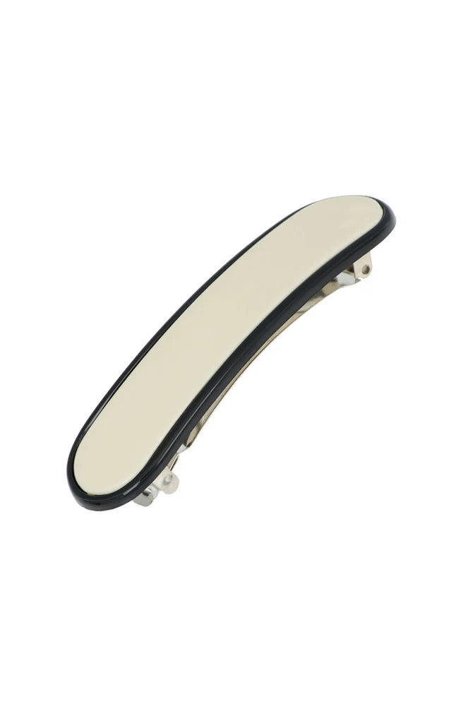 Maybell Barette