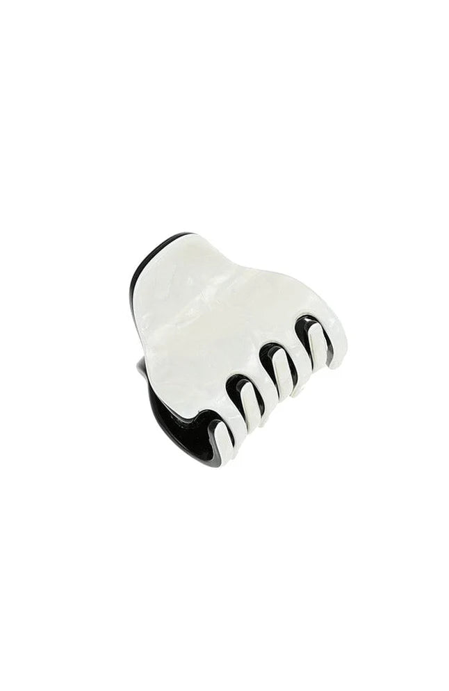 Mini Jupiter Claw Clip