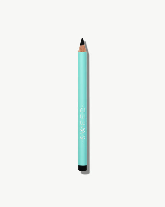 Satin Kohl Eye Pencil