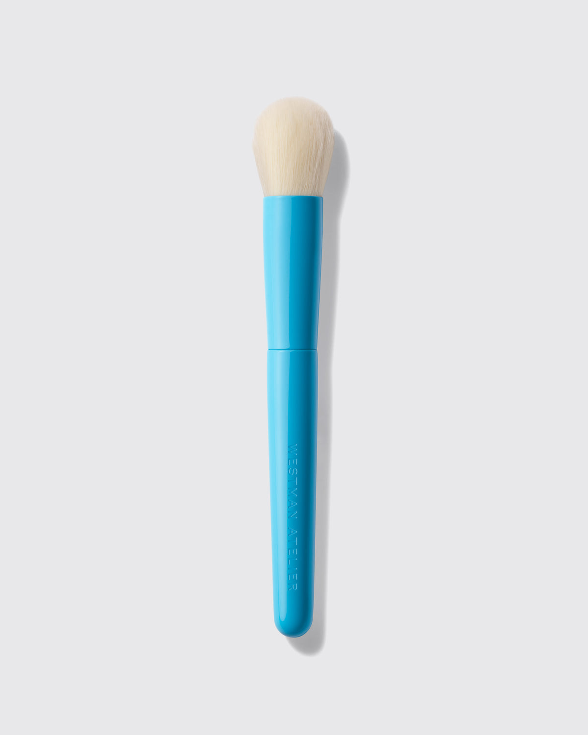 Blender II Brush