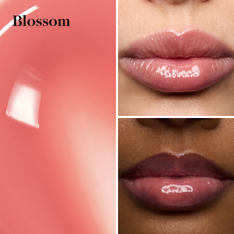 Hydra-Barrier Gel Gloss