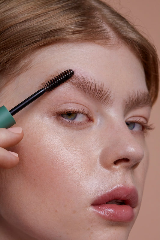 Brow Grooming Serum