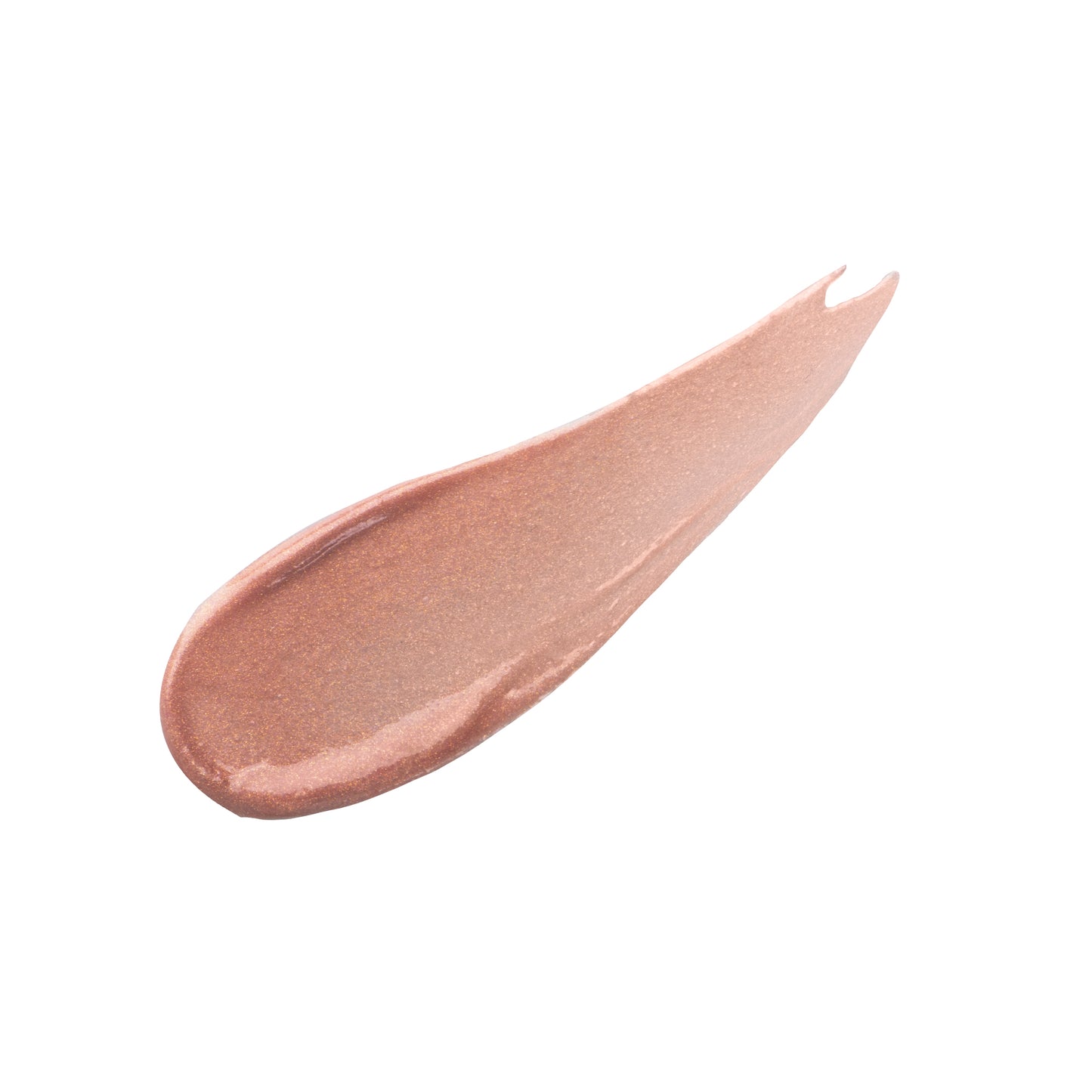 Lit Up Highlight Stick