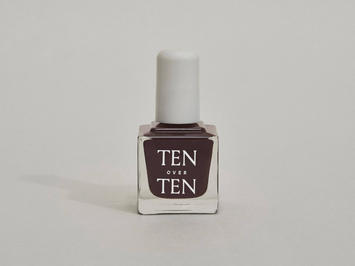 Nail Polish