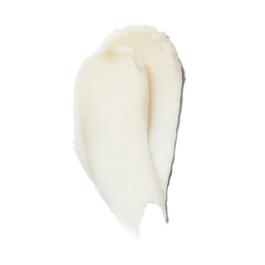 Clean Nourshing Lip Balm
