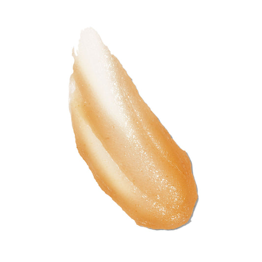 Cloudberry Exfoliating Jelly Cleanser