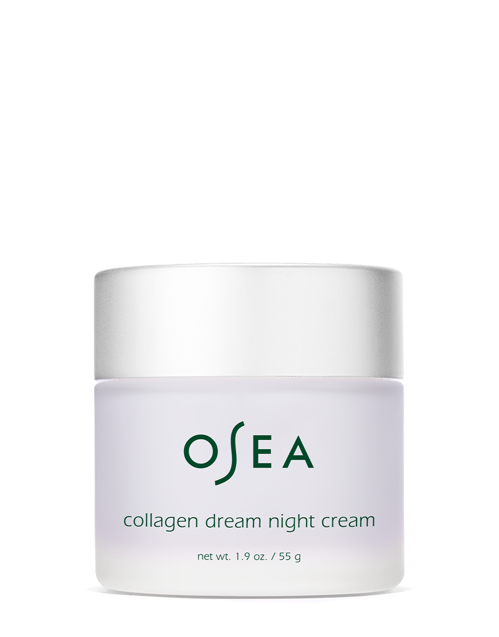 Collagen Dream Night Cream