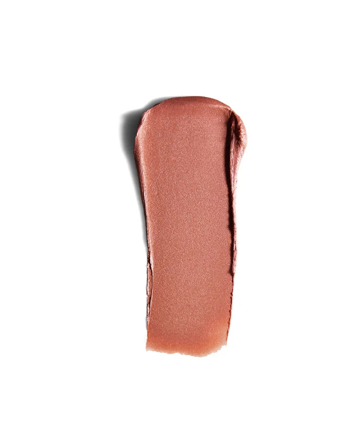 Lip2Cheek
