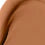 Vital Skincare Concealer