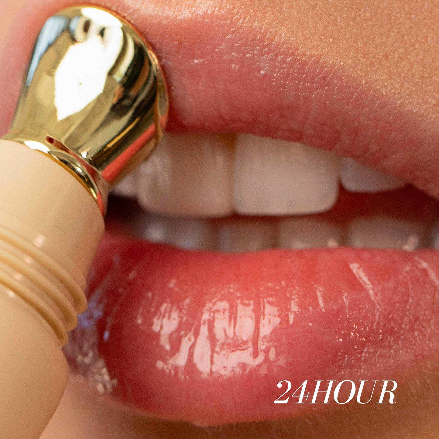 Day to Night Ceramide Hydra-Balm Duo