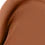 Vital Skincare Concealer