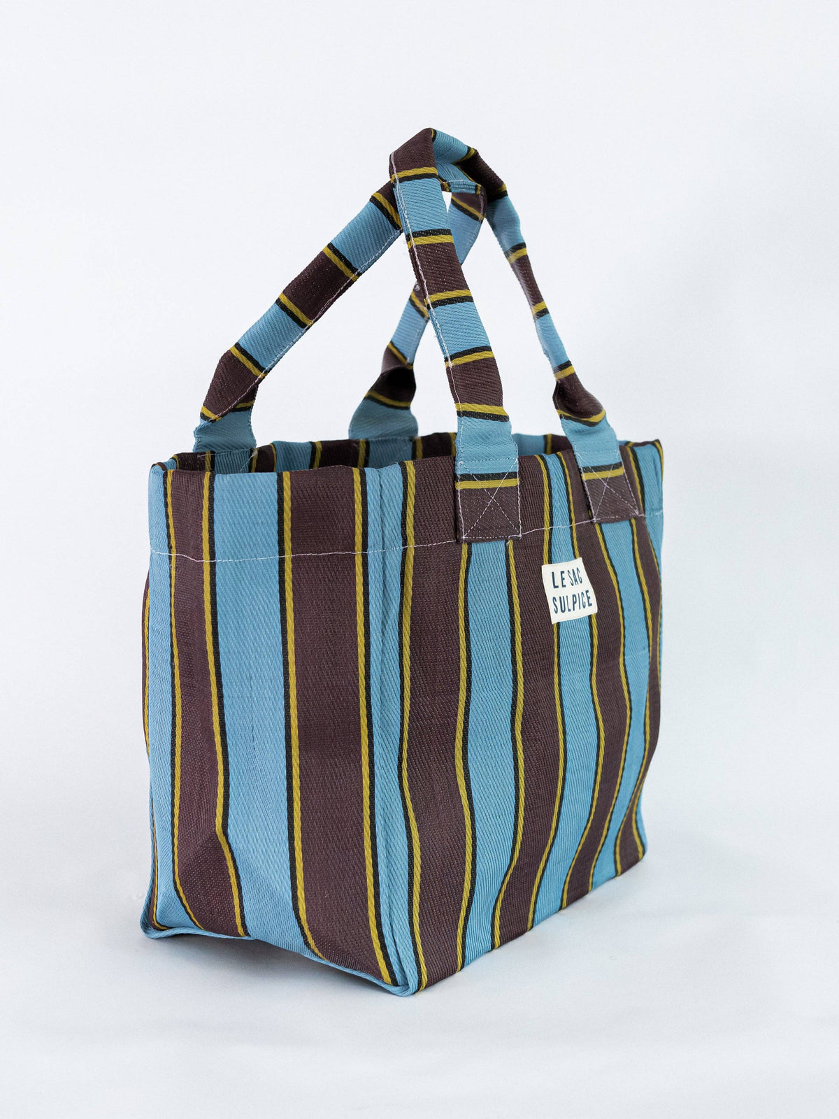 Biarritz Maxi Tote