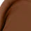 Vital Skincare Concealer