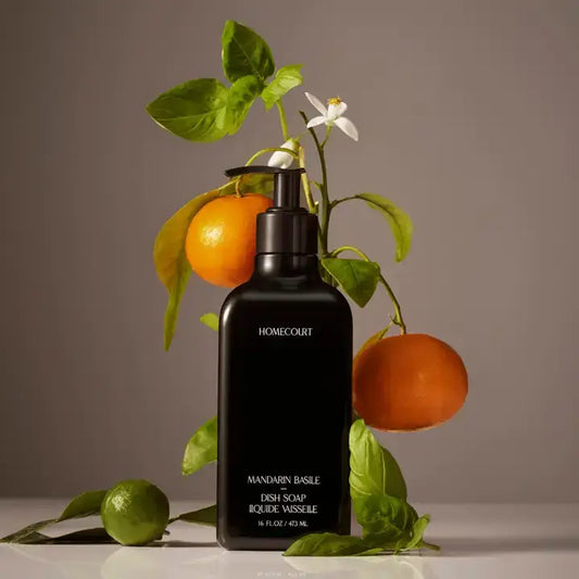 Dish Soap | Half Case