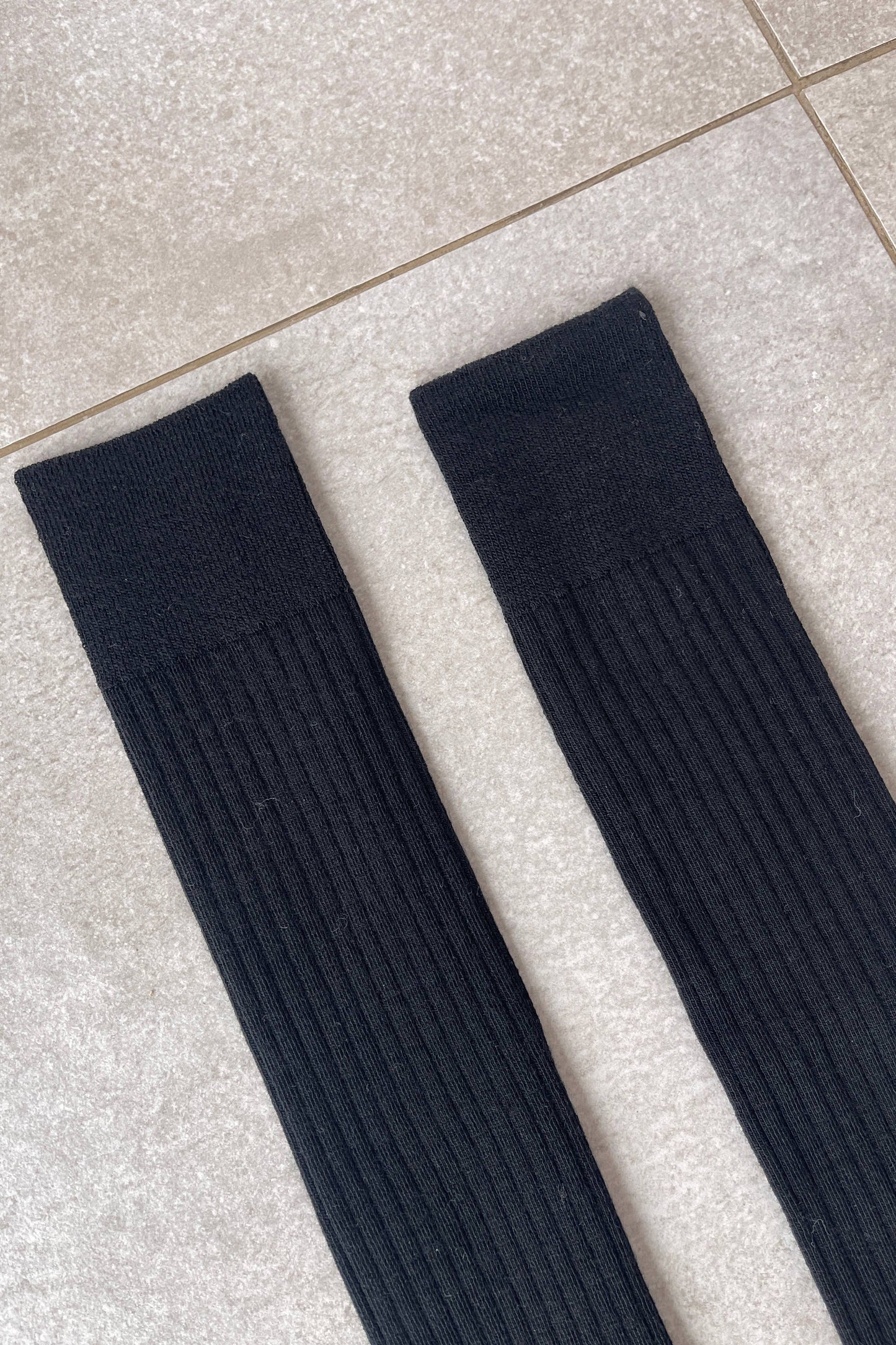 Schoolgirl Socks