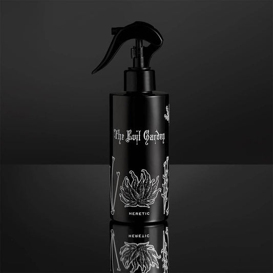 THE EVIL GARDEN ROOM SPRAY