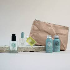 The Discovery Kit