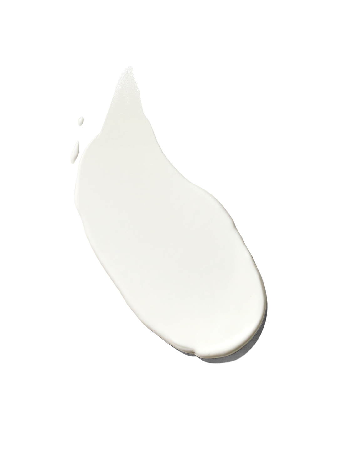 Travel Size SPF 50 Lotion Sunscreen