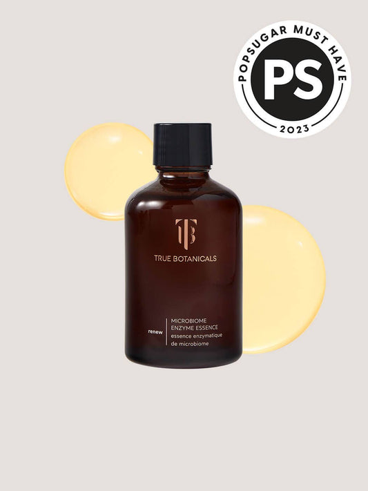 Renew Microbiome Enzyme Essence