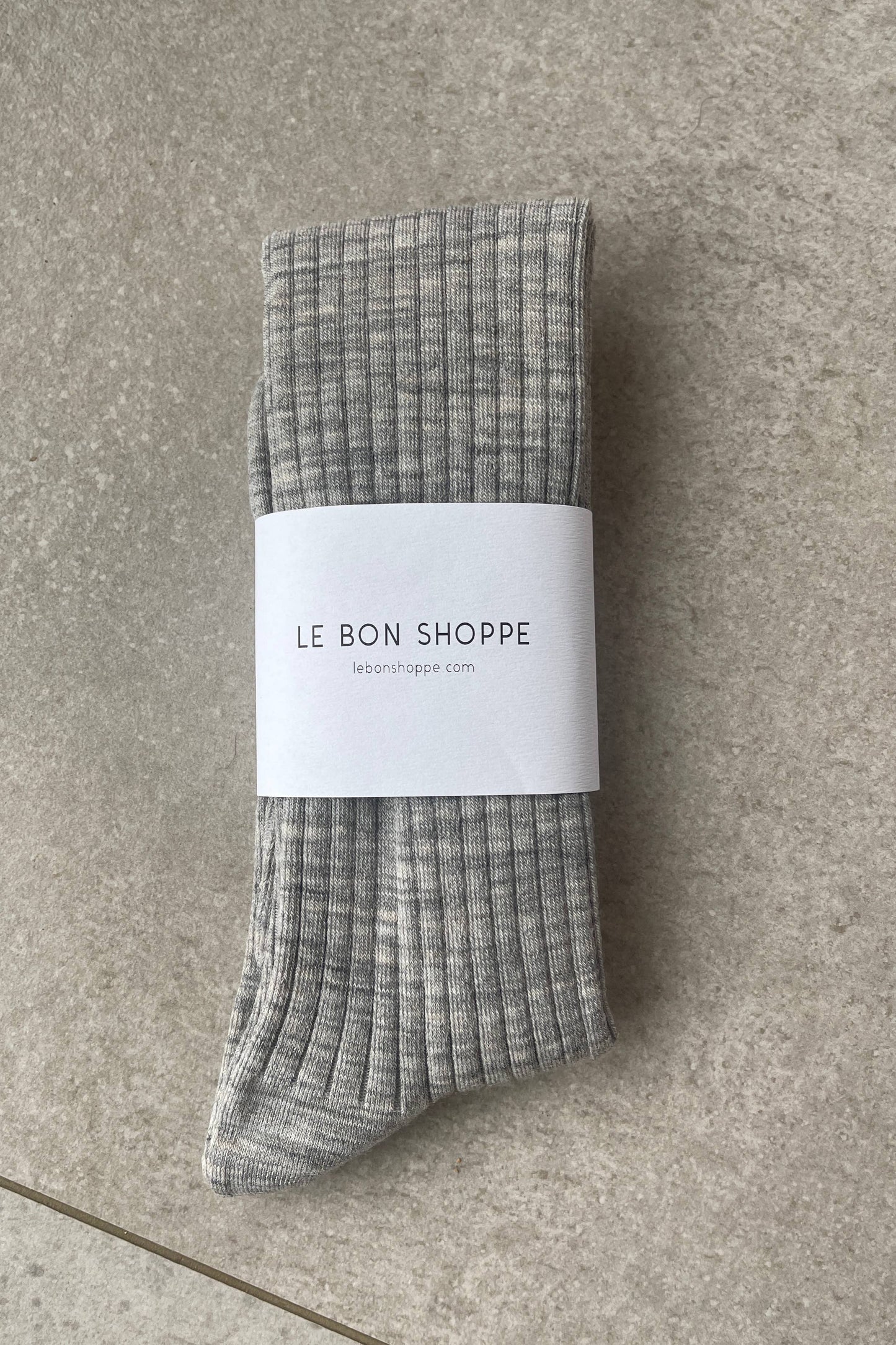 Schoolgirl Socks
