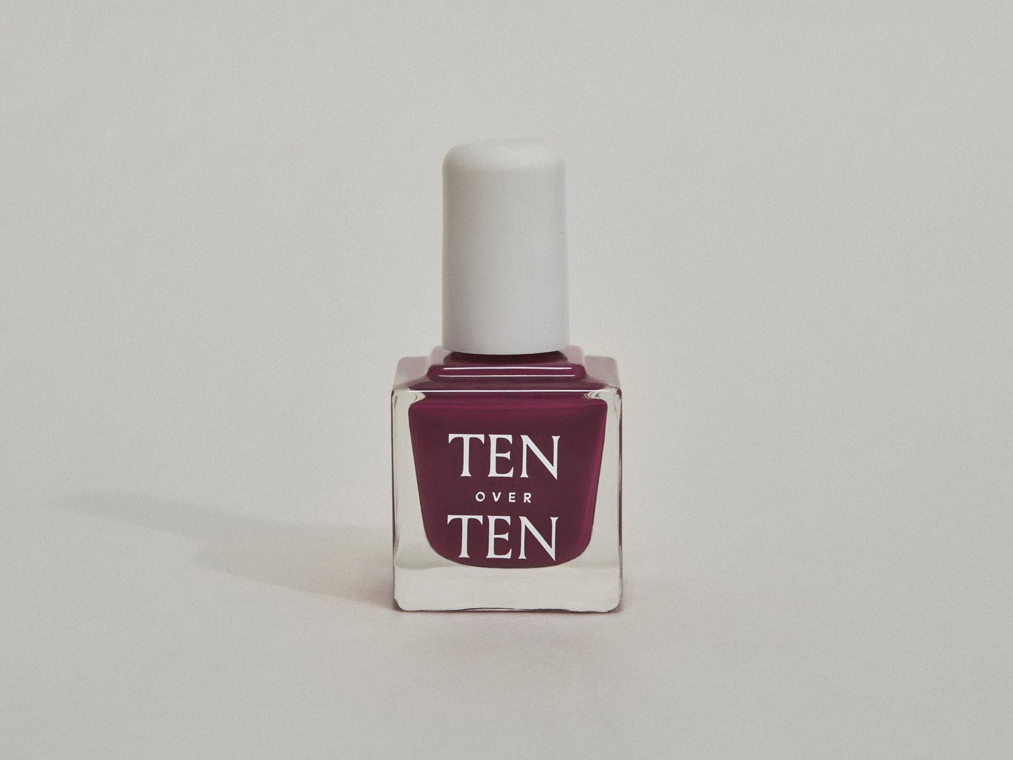Nail Polish