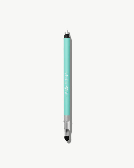 Satin Eyeliner